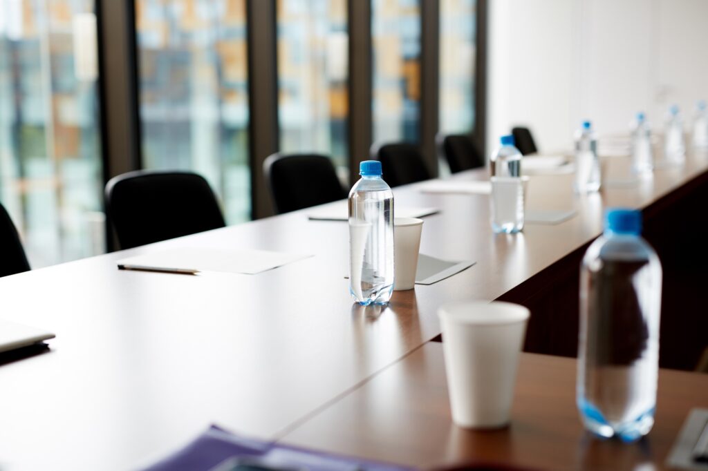 Top 10 Financial Mistakes Small UK Businesses Make and How to Avoid Them