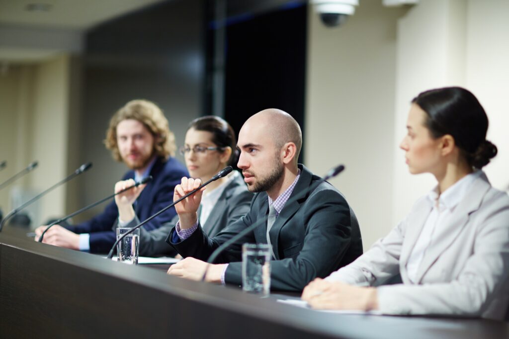 Key Strategies for Scaling Your Business Successfully
